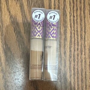 Brand New Tarte Concealer